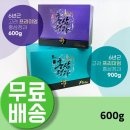 동진 쇼핑하우