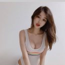 서아