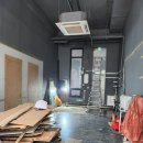 마음미용실 | 양주 철거업체 의뢰 후기, 마음 무거웠던 미용실 정리 이야기