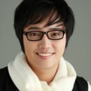 더필름 이미지