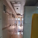 토브리빙텔 네이버블로그