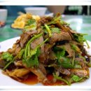 사천식당 이미지