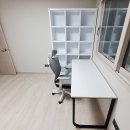 강서자이 에코델타 입주 완성은, 비다디자인가구