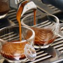 7080 낭만콘서트 이미지