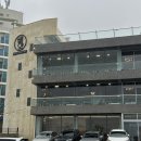 백야전자 | 강릉신상카페[백야커피] 파노라마 오션뷰로 즐긴 힐링 타임