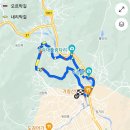 문화유산여행길(2코스) 이미지