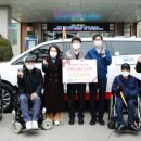 위아(주) 이미지