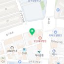 조남현정신건강의학과의원 이미지