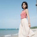 새만금횟집 | 군산 여행의 필수 코스, 새만금횟집 방문 후기