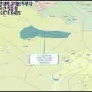 신암리 경로당 이미지