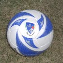 등나무운동장 이미지