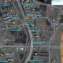 광산구-016 Daum카페