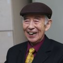 우리메디칼 이미지
