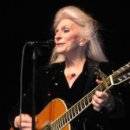 Both sides now / Judy Collins 이미지