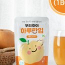 방추리