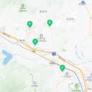 길라잡이 태권도 교육관 이미지