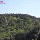 광산구-127 이미지