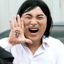 더본필라테스 이미지