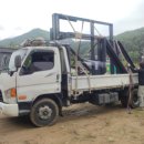 제이와이시스템 이미지