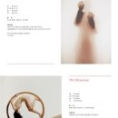 다시추는춤 함께추는 춤 이미지