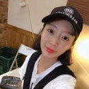 더웰피부과의원 이미지