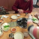 기풍오리 이미지