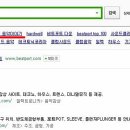 와우노래클럽