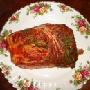 홍순네 이미지