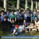 강산체육관 이미지