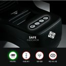 제로맥스 | 전연령 회전형 카시트, 시크 NEW 제로맥스360E 모카브라운 후기