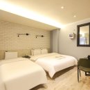 꿀밤스테이 이미지