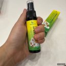 내츄럴파머 이미지