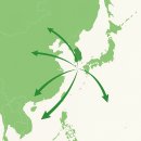 알프츠