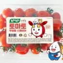 치치