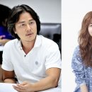 하누리축산 이미지