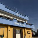 그랑블루 | 제주도 요트투어 중문 감성힐링 그랑블루요트 추천 후기(가격, 낚시, 예약)