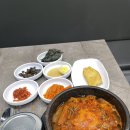 성문인테리어 이미지