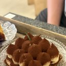 명동7길 | [명동] 디저트 맛집 크림시크, 말차클라우드밀크와 티라미수까지 완벽+자세한 후기