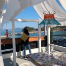 백야해안길 이미지