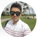 세움비즈 이미지