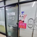 미앤미에스테틱 이미지