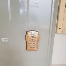 작전동삼성홈플러스 이미지