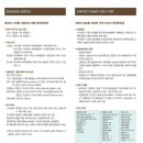 서울불교대학원대학교 이미지