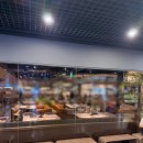 도미노피자 마포점 | [마포/합정] SKT 고객감사제 <빕스 합정역점> 평일 디너 50%할인 후기