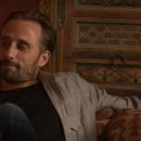 올드히어로 이미지