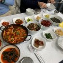 덕충안길 이미지