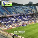 허윤수