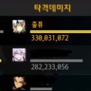 기붐 Daum카페