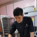 두리자원 이미지