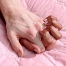 아트이스트 이미지